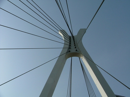 01april06_015